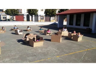 Presentación1psicomotricidad