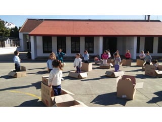 Presentación1psicomotricidad