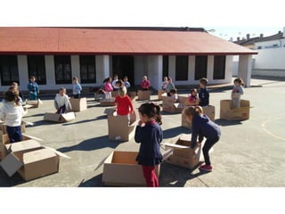 Presentación1psicomotricidad