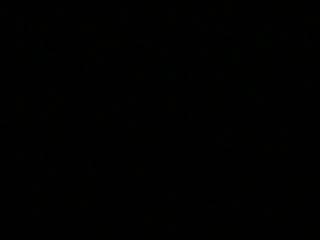 CALENTAMIENTO GLOBAL