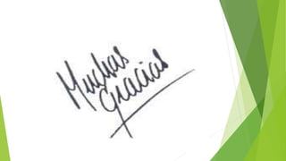 Presentación1 redaccion de textos