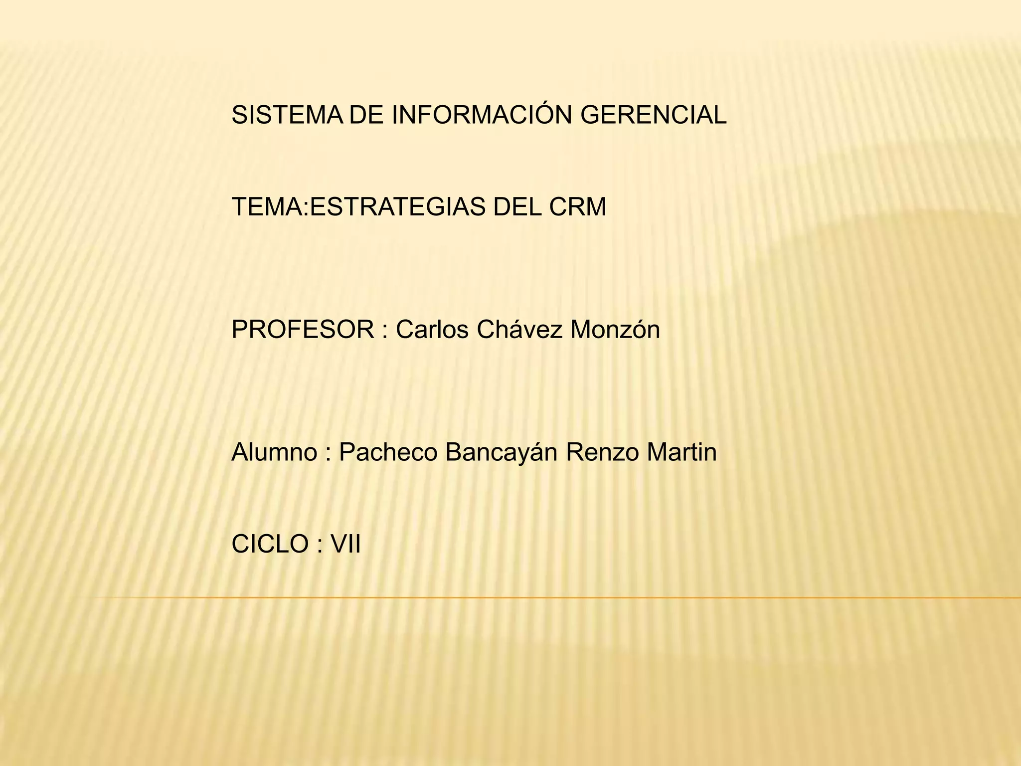 Presentaci n1 Renzo Pacheco PPT presentaci-n1-renzo-pacheco-ppt