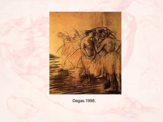 Degas.1998.