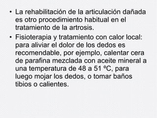 Tratamiento quiropráctico dolor cervical o cuello Madrid - Víctor Hugo