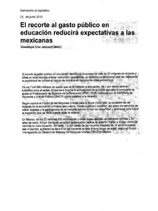 Presentación1sdfsfsdf