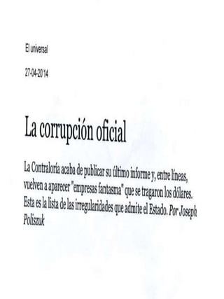 Presentación1sdfsfsdf