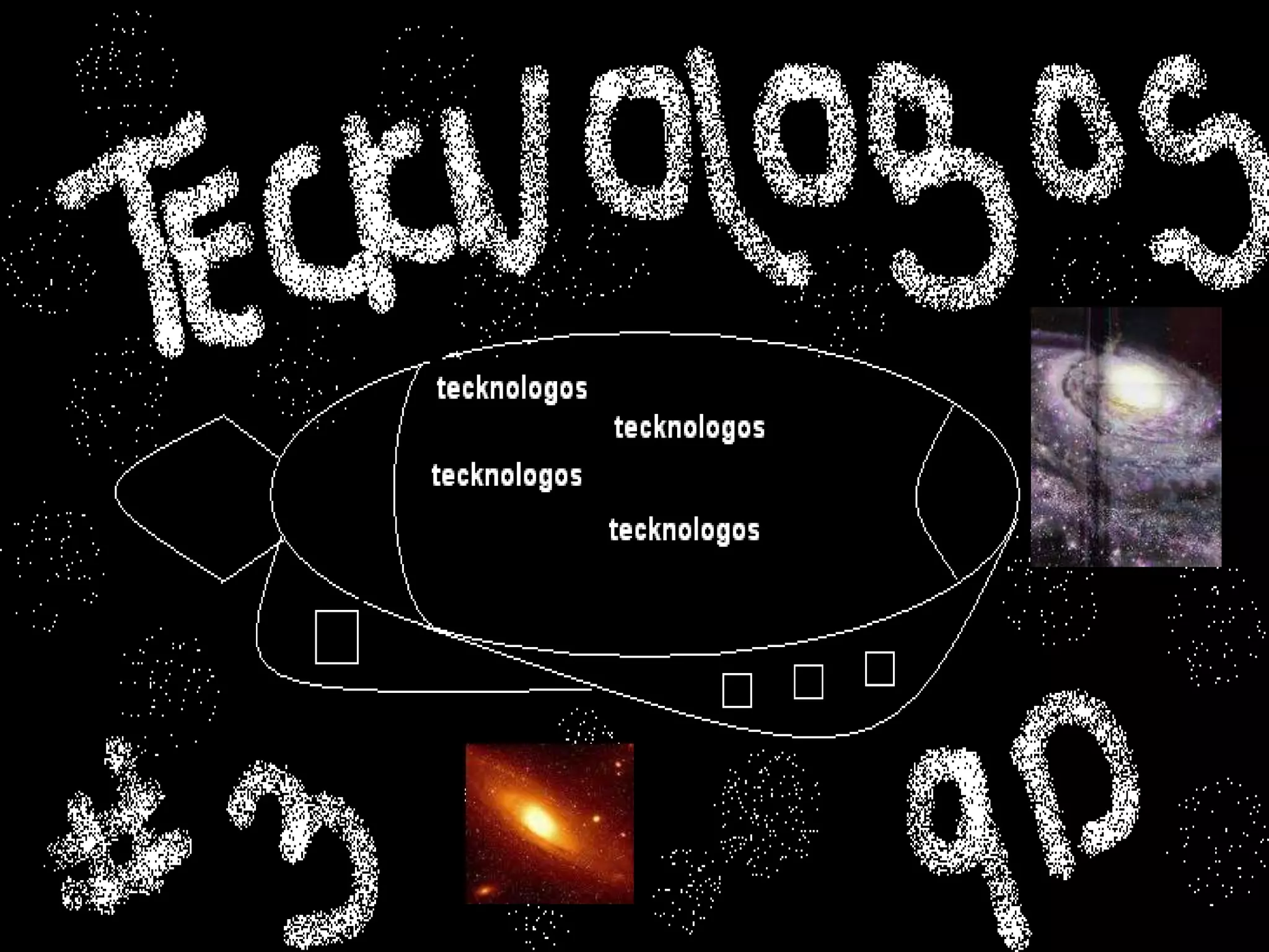 Presentación1sebastian