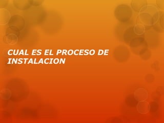 Presentación1silvana(1)