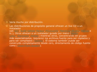 Presentación1silvana(1)