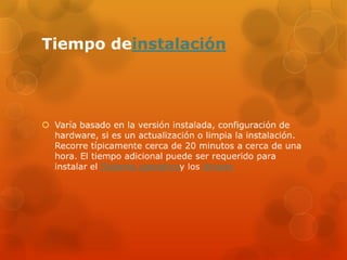 Presentación1silvana(1)