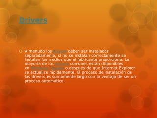 Presentación1silvana(1)