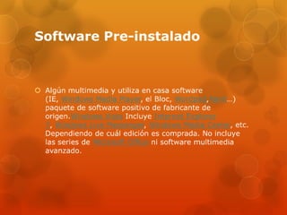 Presentación1silvana(1)