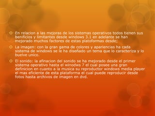 Presentación1silvana(1)