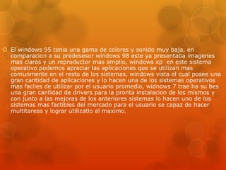 Presentación1silvana(1)