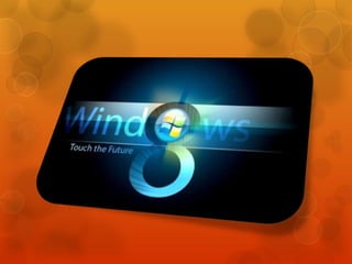 Presentación1silvana(1)