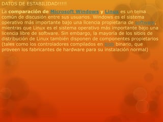 Presentación1silvana(1)