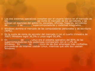 Presentación1silvana(1)