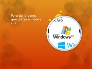 Presentación1silvana(1)