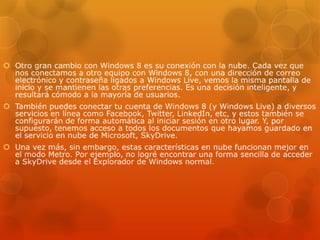 Presentación1silvana(1)