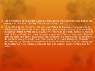 Presentación1silvana(1)