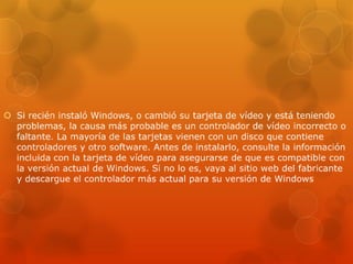 Presentación1silvana(1)