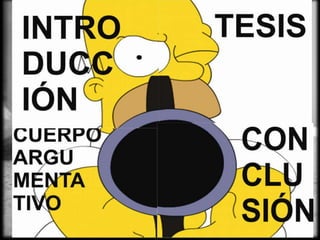 ESTÁ
 FORMADO
POR CUATRO
  PARTES
 