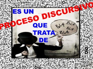 ES UN

    QUE
    TRATA
     DE
 