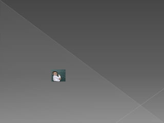 Presentación1 sobre ensayo  de las tic