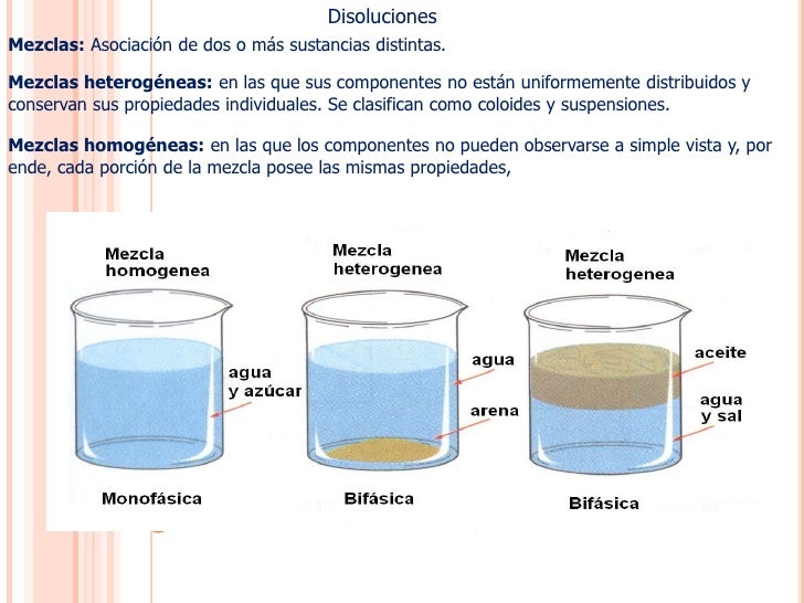 Que Significa No Resulta Cantidad Líquida A Su Favor Presentación1 soluciones m, n y m