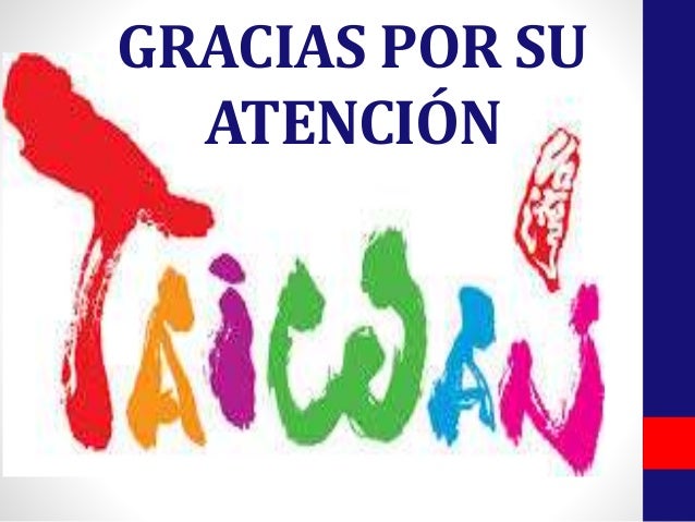 Presentación1 taiwan