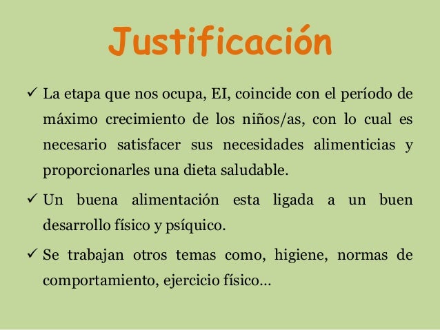 Aventura Diminuta: "Taller de cocina en Educación Infantil"
