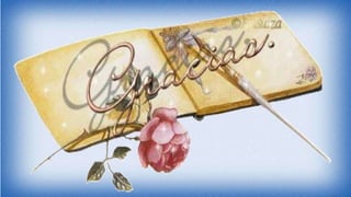 TECNOLOGIA DE INFORMATICA 