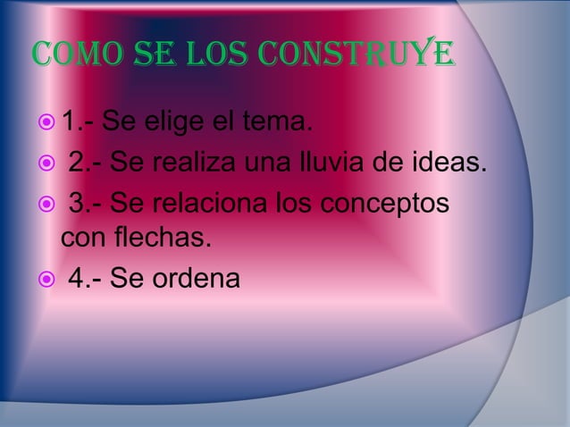 rbol-de-representaci-n-gr-fica-uta-ppt