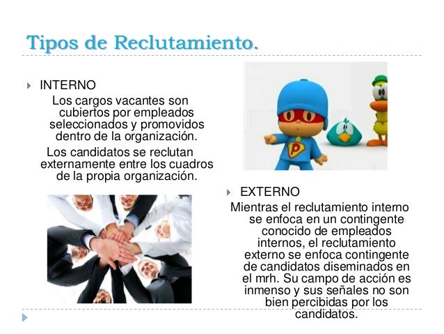 Presentación1 tita