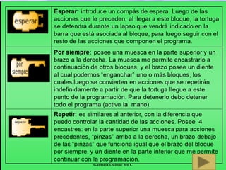 Gabriela Dubosc 3ro C
 