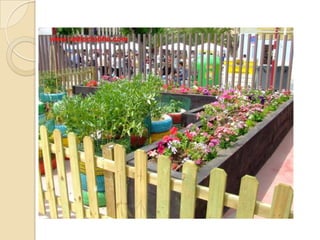 Presentación1 trabajo