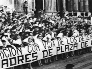 PresentacióN1trabajo De Lengua