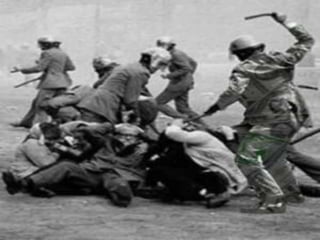 PresentacióN1trabajo De Lengua