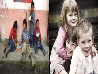 PresentacióN1trabajo De Lengua