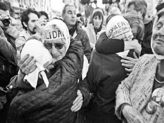 PresentacióN1trabajo De Lengua