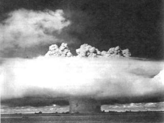 PresentacióN1trabajo De Lengua