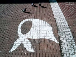 PresentacióN1trabajo De Lengua