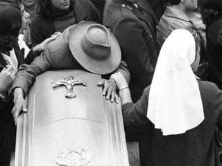 PresentacióN1trabajo De Lengua