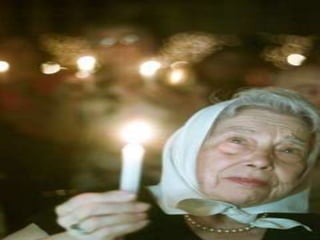 PresentacióN1trabajo De Lengua