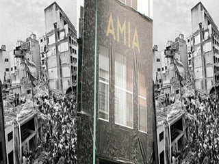 PresentacióN1trabajo De Lengua