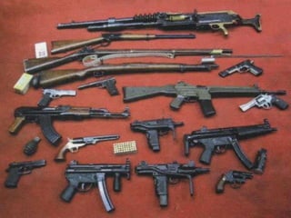 PresentacióN1trabajo De Lengua