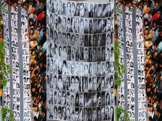 PresentacióN1trabajo De Lengua