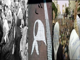 PresentacióN1trabajo De Lengua