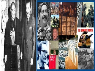 PresentacióN1trabajo De Lengua