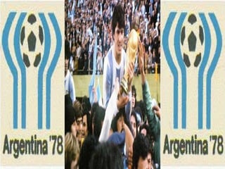 PresentacióN1trabajo De Lengua